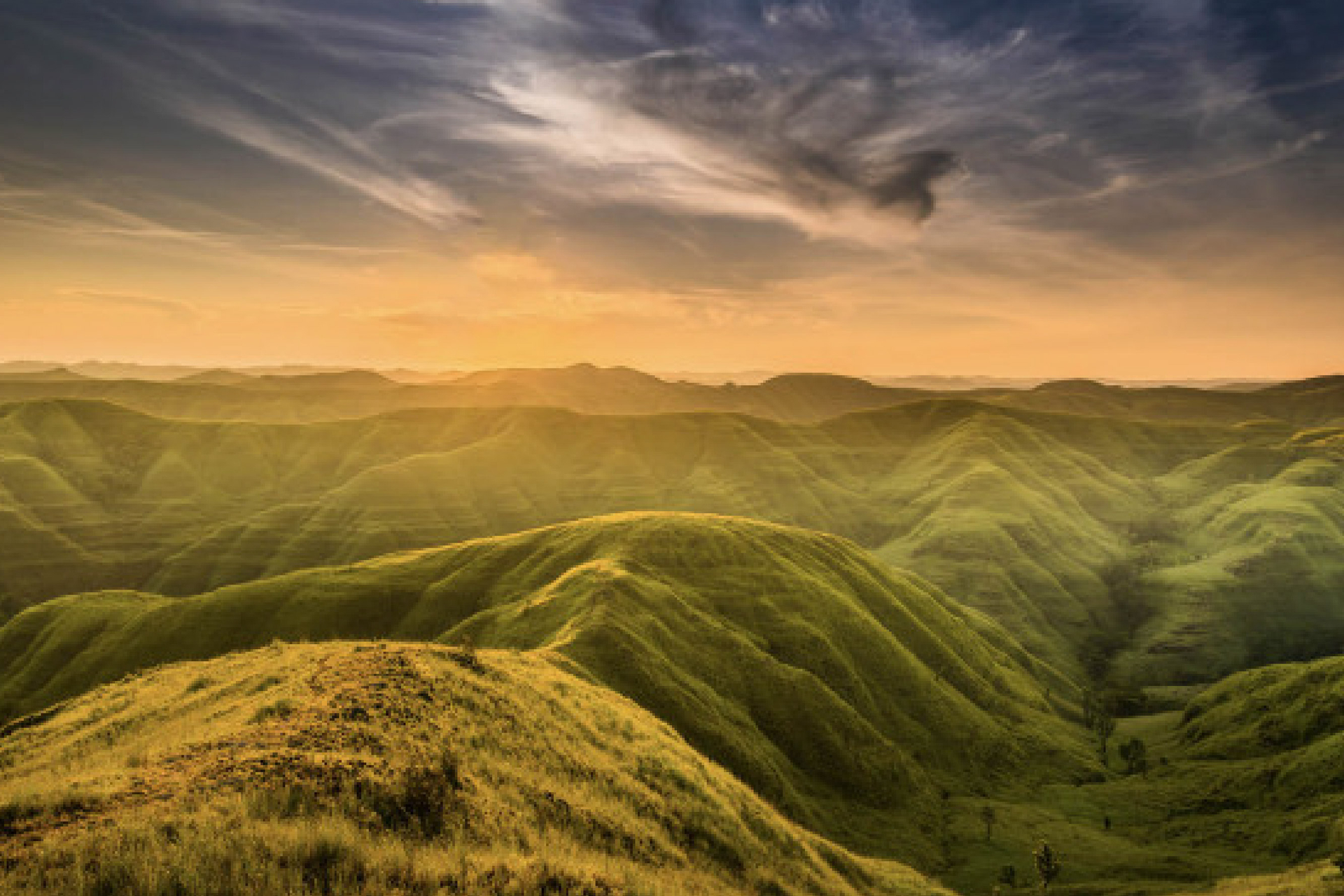 Sumba-02.jpg