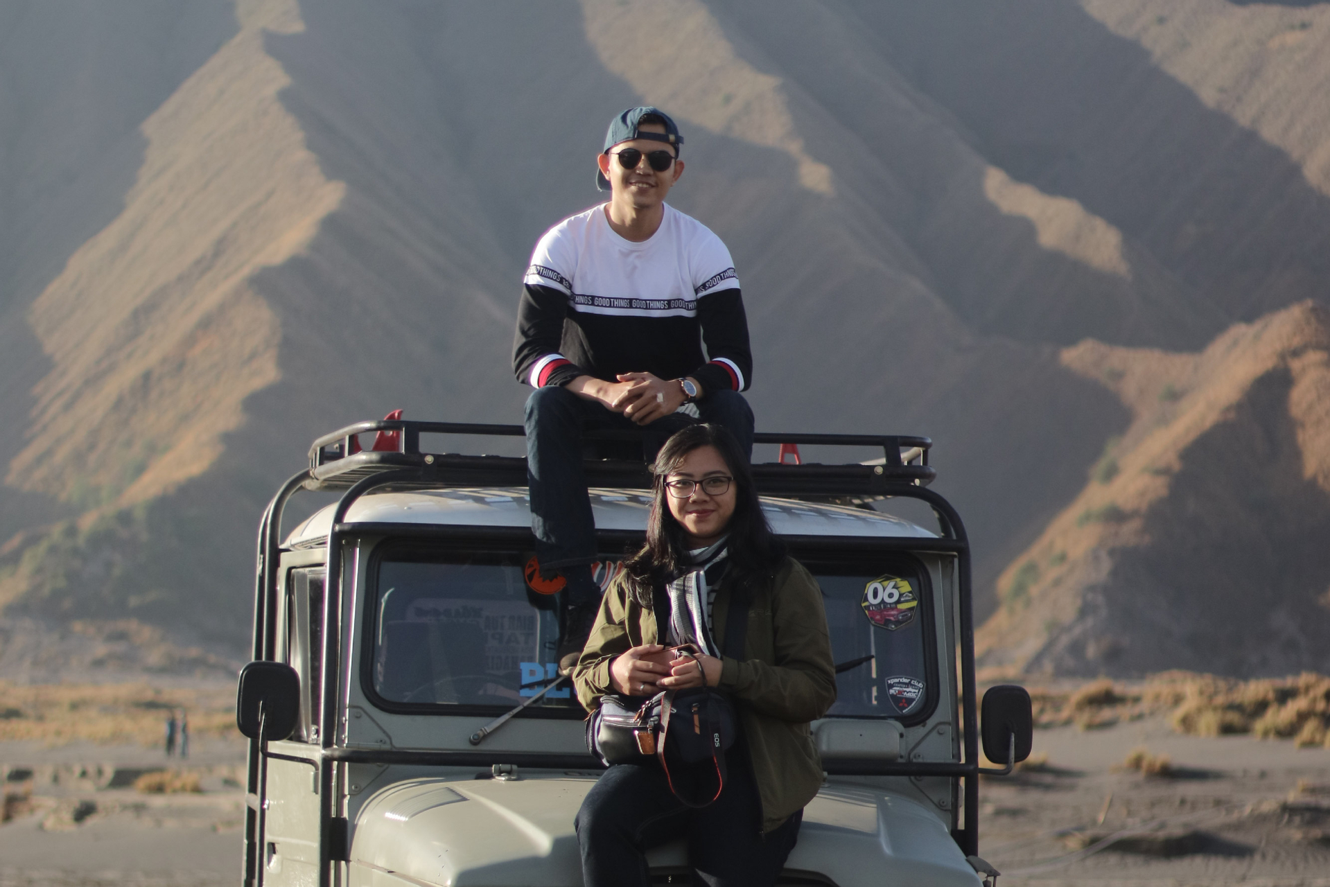 Bromo-05.jpg