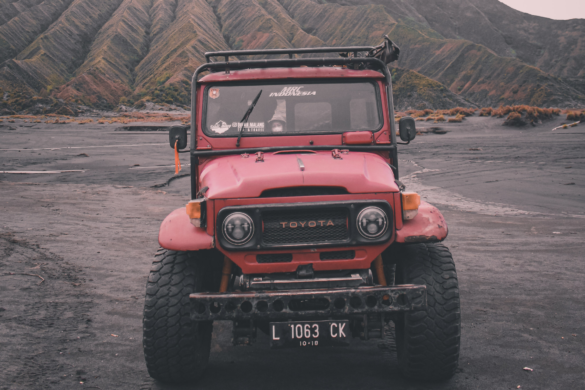 Bromo-02.jpg