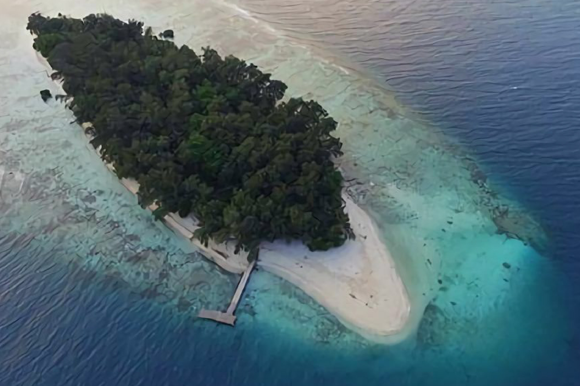 Pulau Harapan-04.jpg