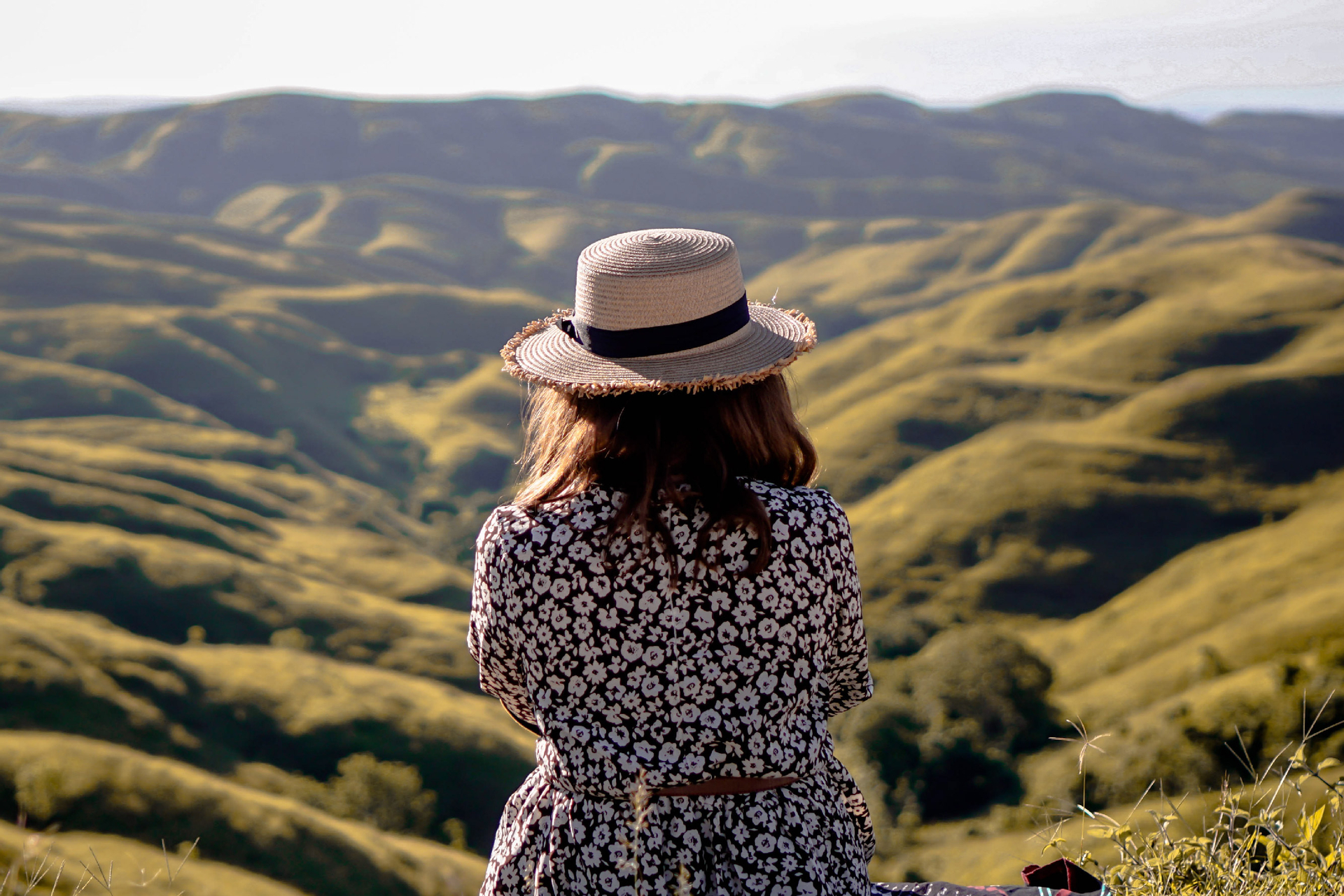 Sumba-01.jpg