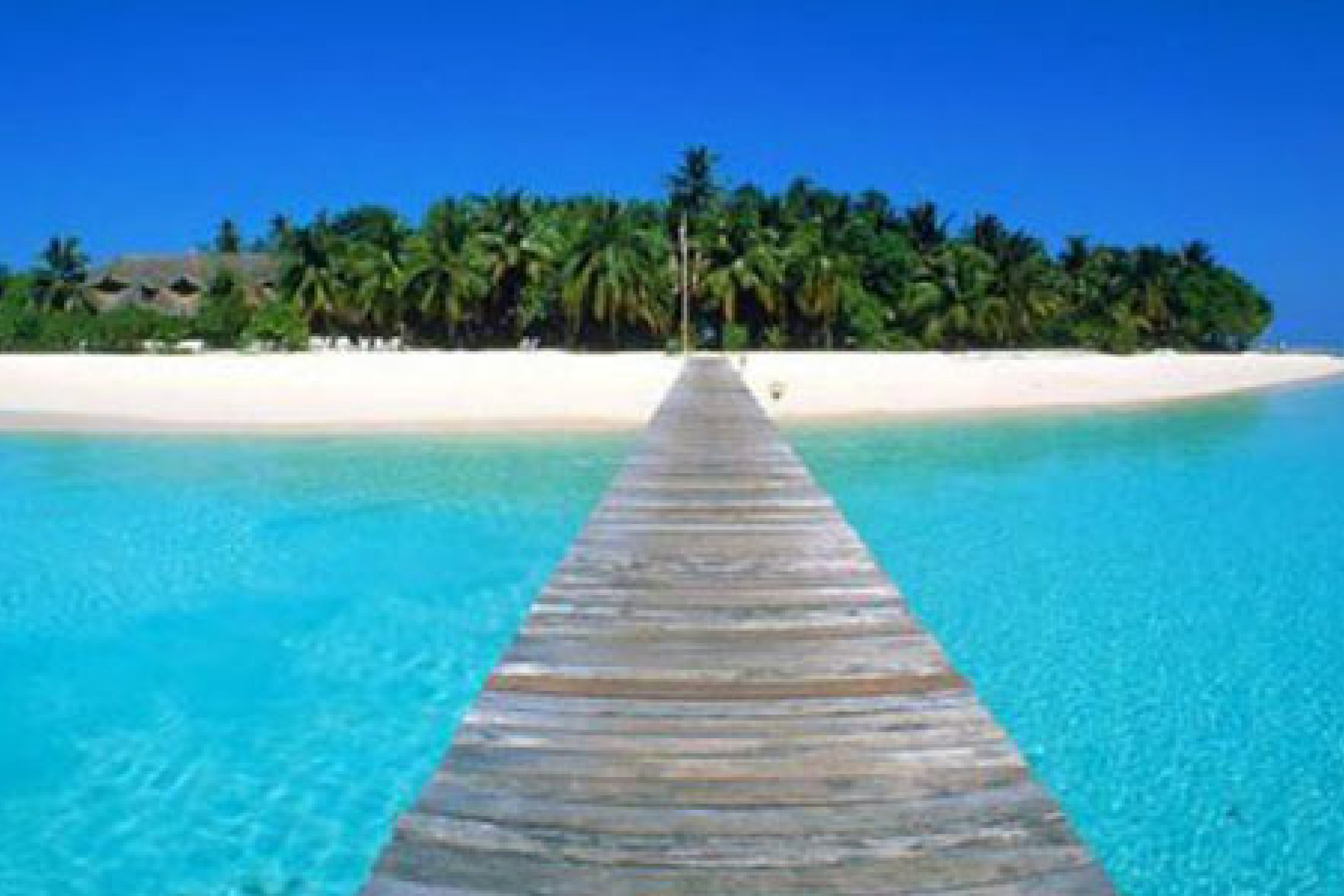 Pulau Pramuka-03.jpg