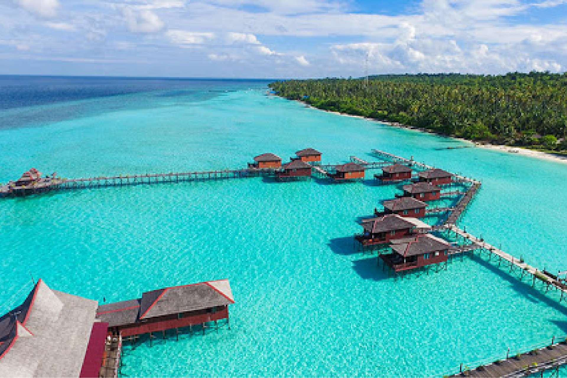 Derawan-05.jpg