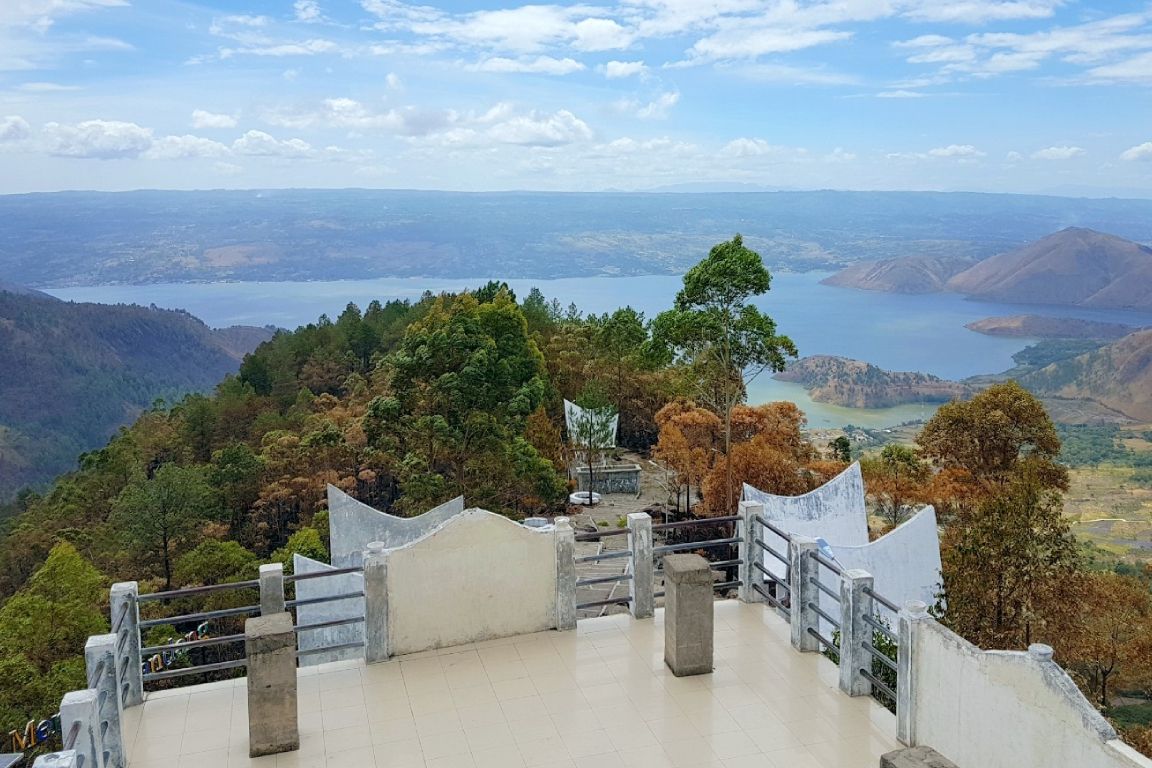 Explore Lake Toba by Sumatra Trip NpEpXMpI-backdrop