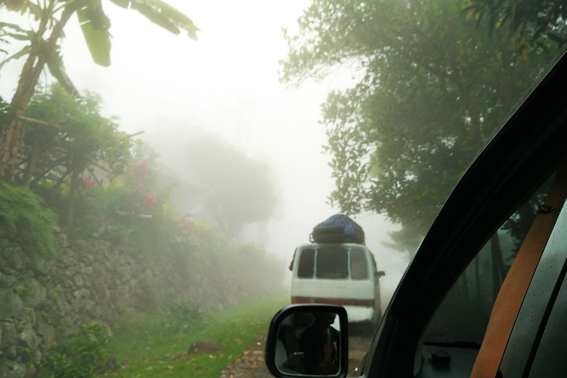 2D1N Desa Waerebo Tour by Khiri Travel (1).jpg