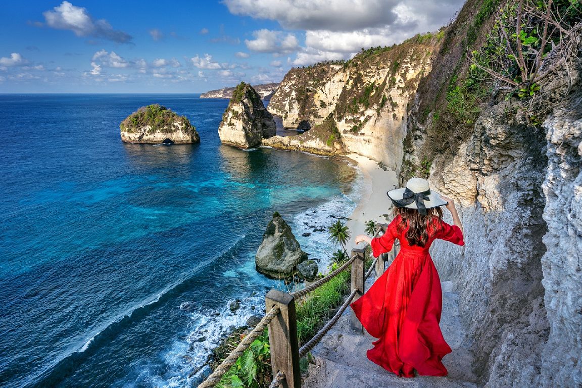 Explore Nusa Penida Timur By Nusa Penida Tour Guide Harga Tiket Promo Up To 7 4322