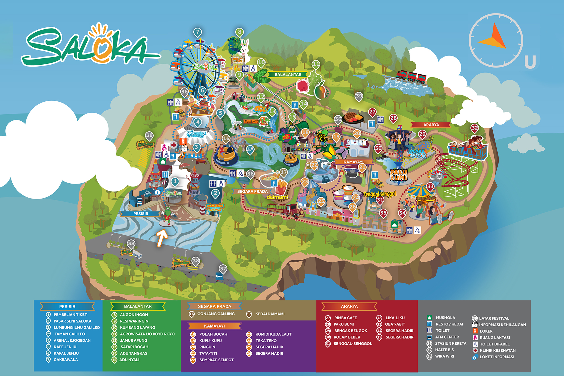 Tiket Saloka Theme Park.jpg