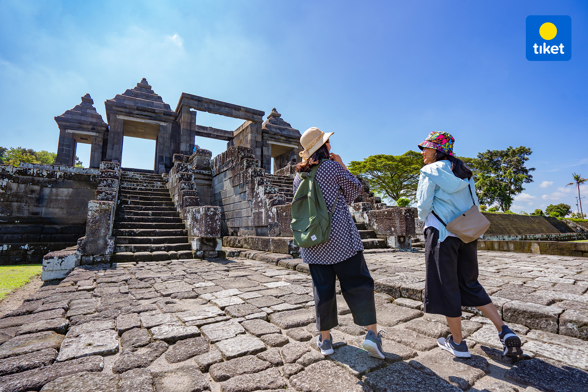 tiket masuk keraton candi ratu boko 10.jpg