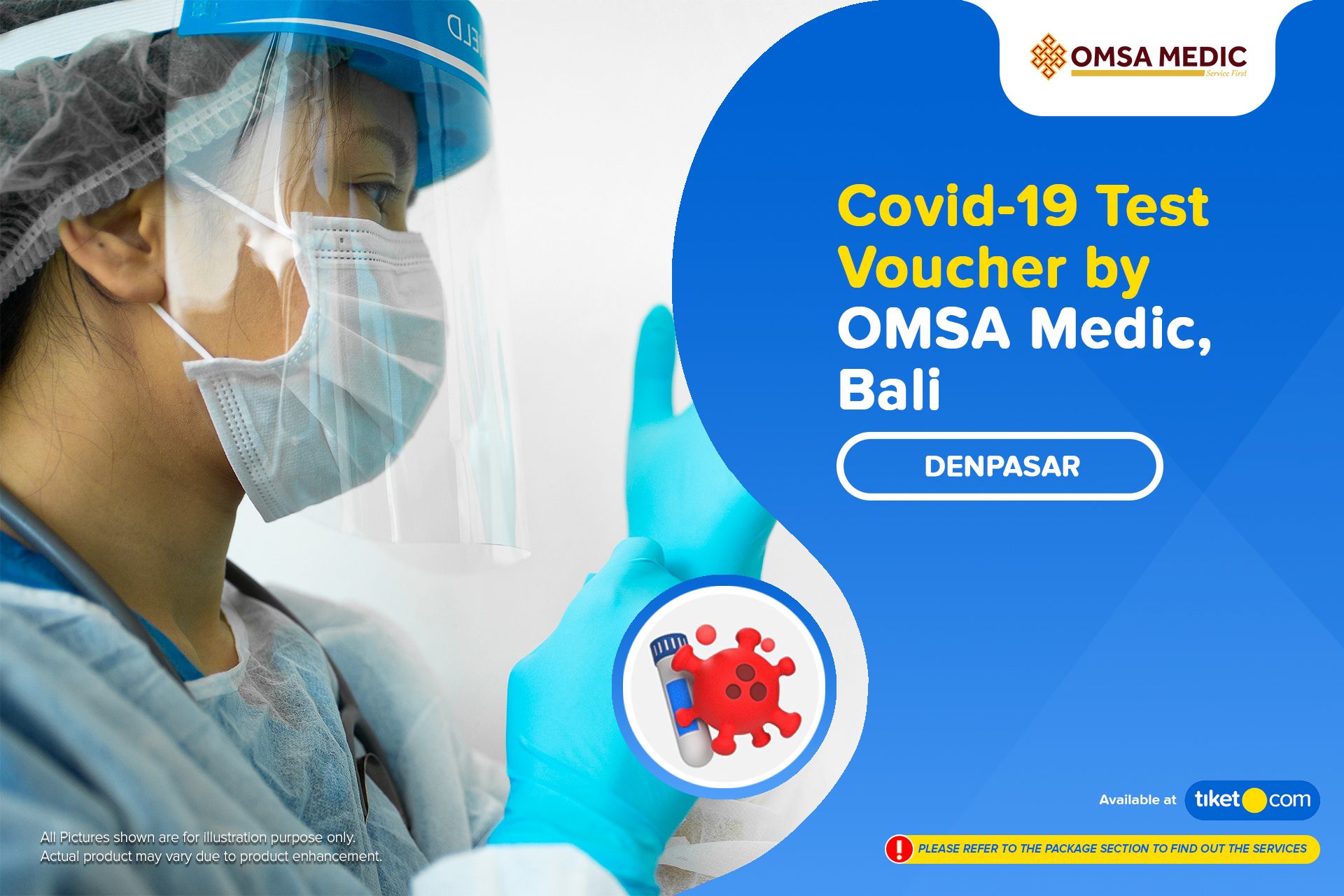 COVID-19 Rapid : PCR : Swab Antigen Test by OMSA Medic Denpasar.jpg-backdrop