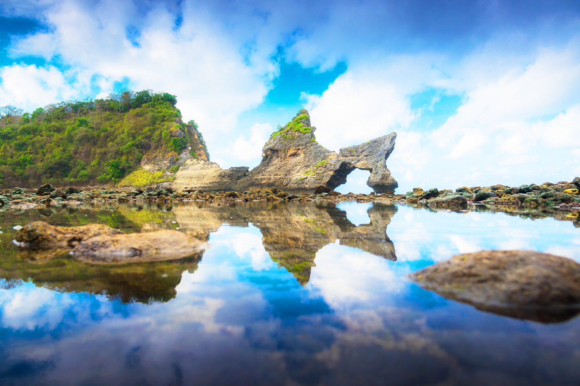 Half Day Tour Nusa Penida Bagian timur by Tiket Penida (3).jpg