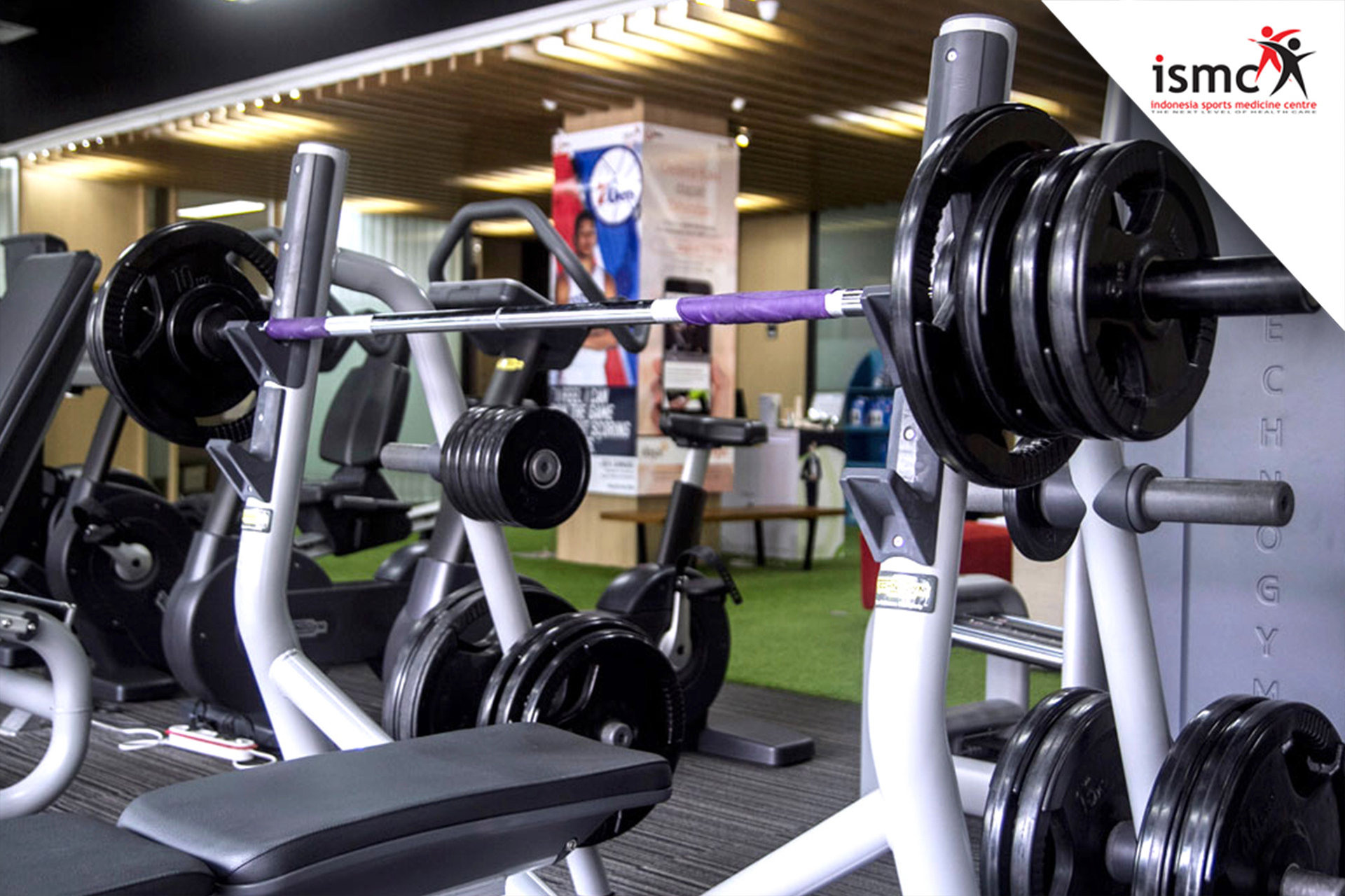 Спортивная медицина чебоксары