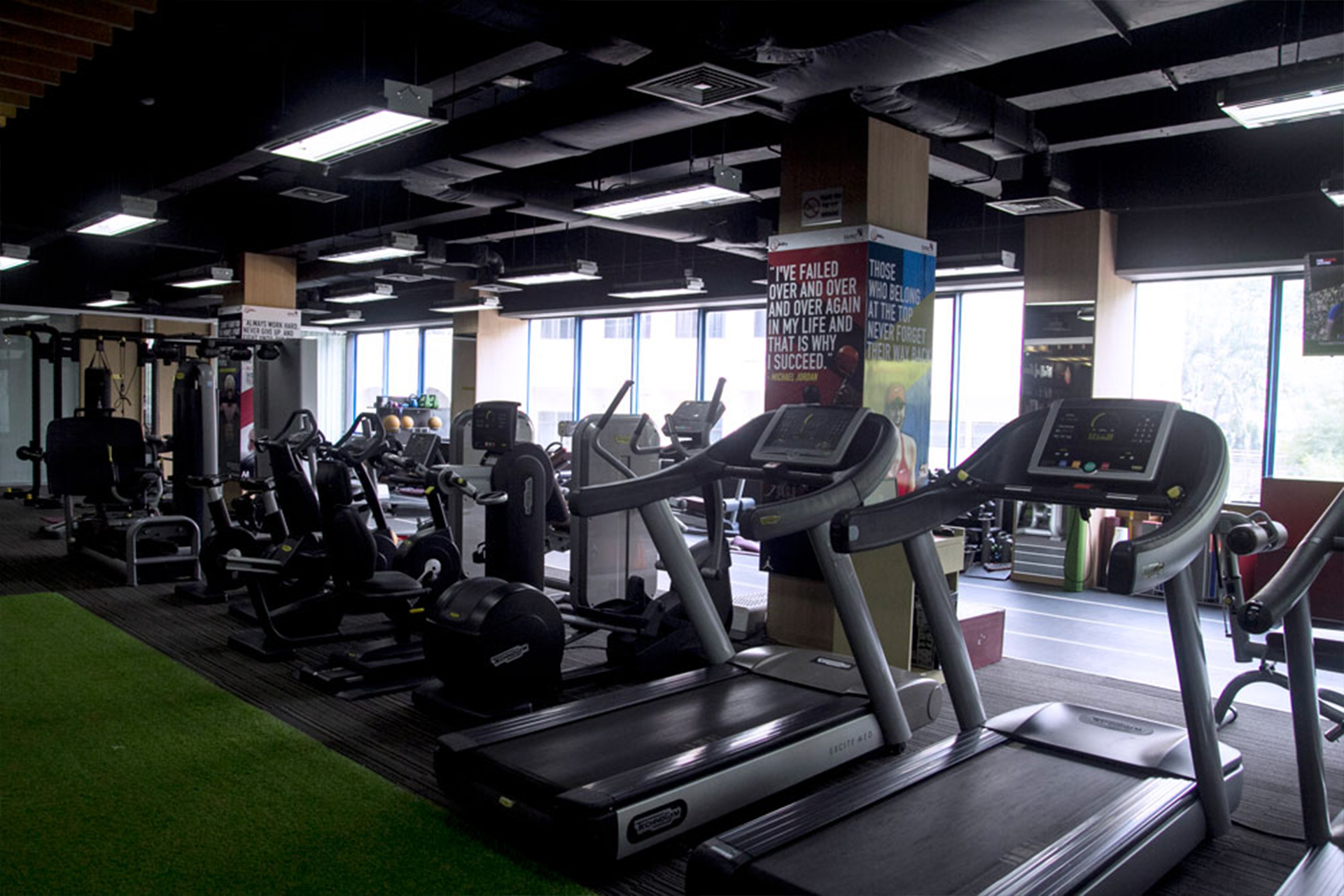 Спортивная медицина гродно