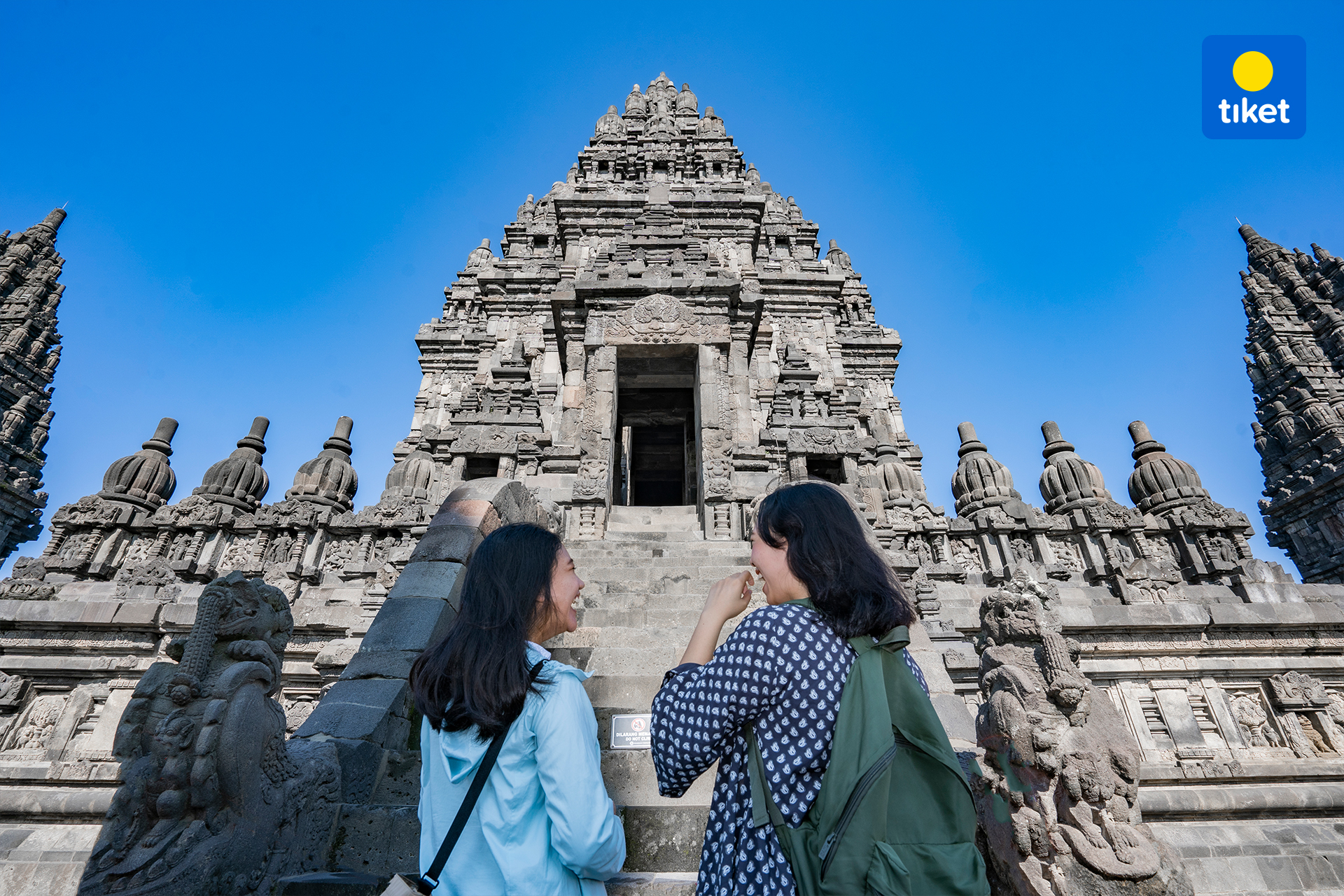 tiket masuk candi prambanan 3.jpg
