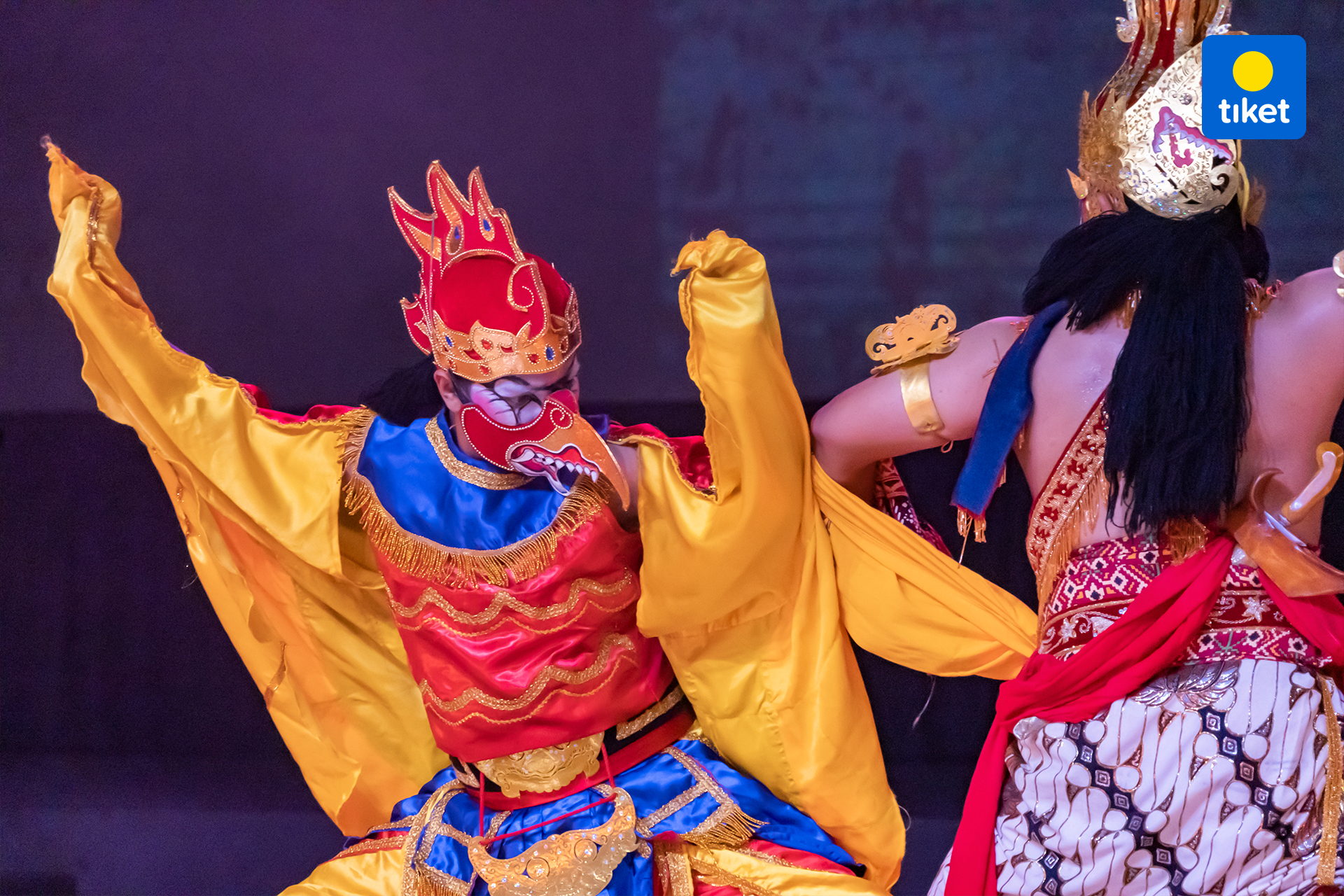 tiket masuk pentas ballet ramayana prambanan 3.jpg