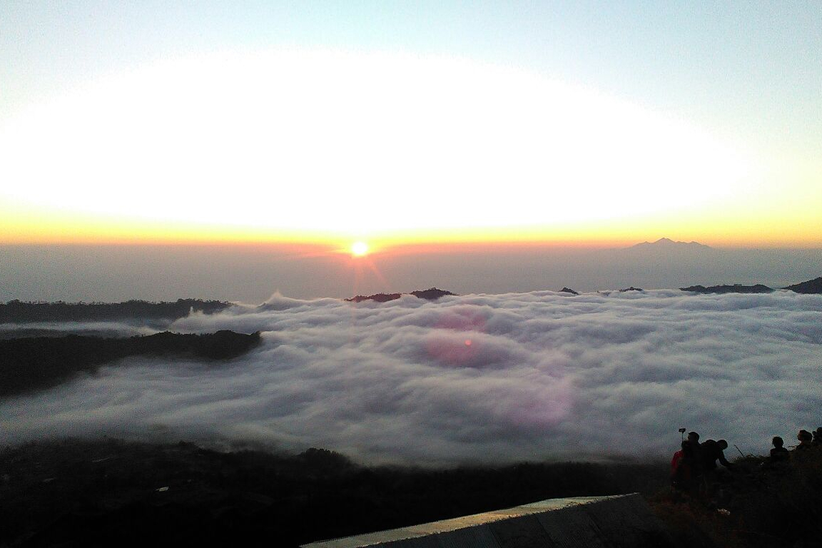 Mt Batur Sunrise Trekking by Bali Volcano Jeep Tour 5Lps11No