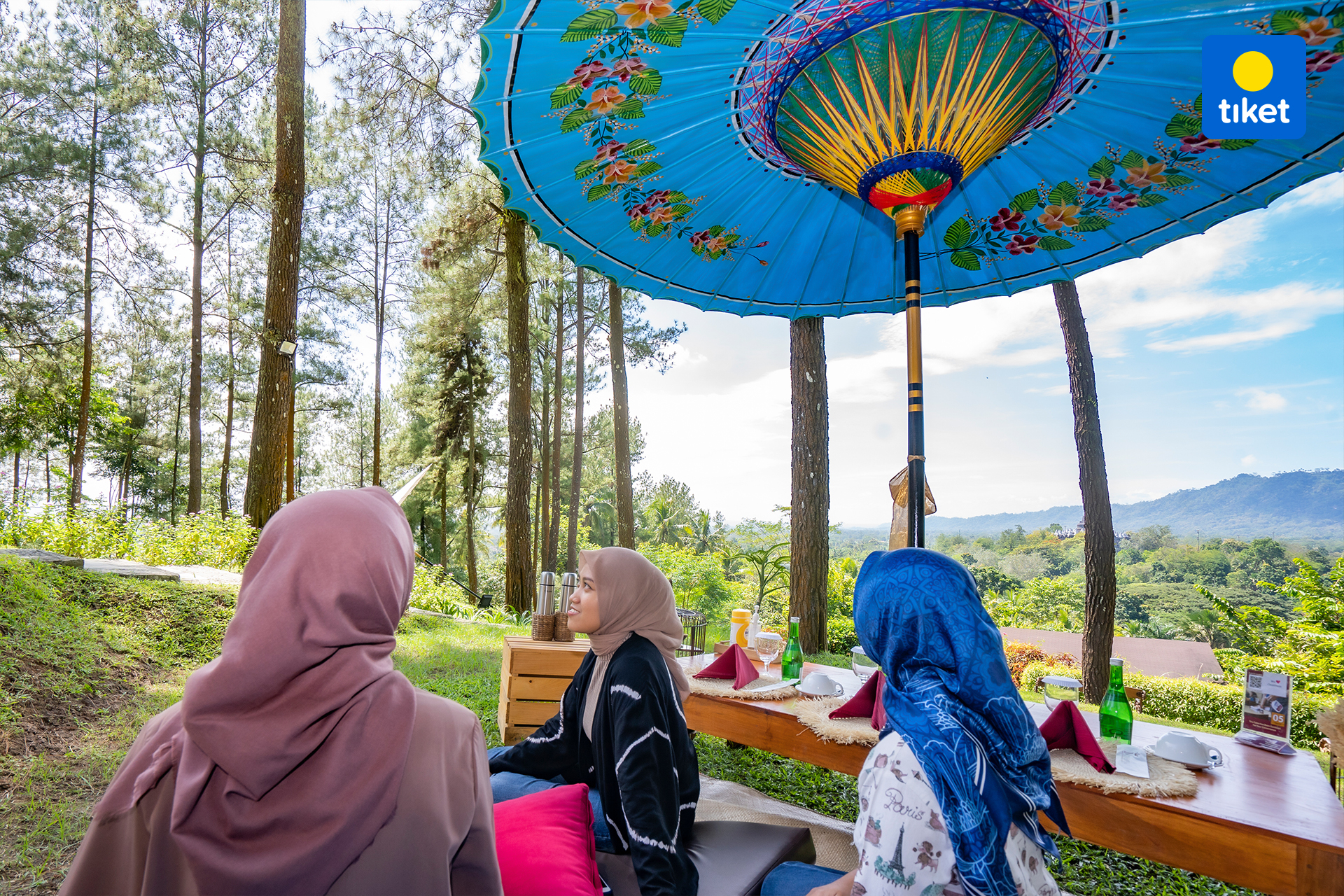 tiket dagi abhinaya shady lunch 6.jpg