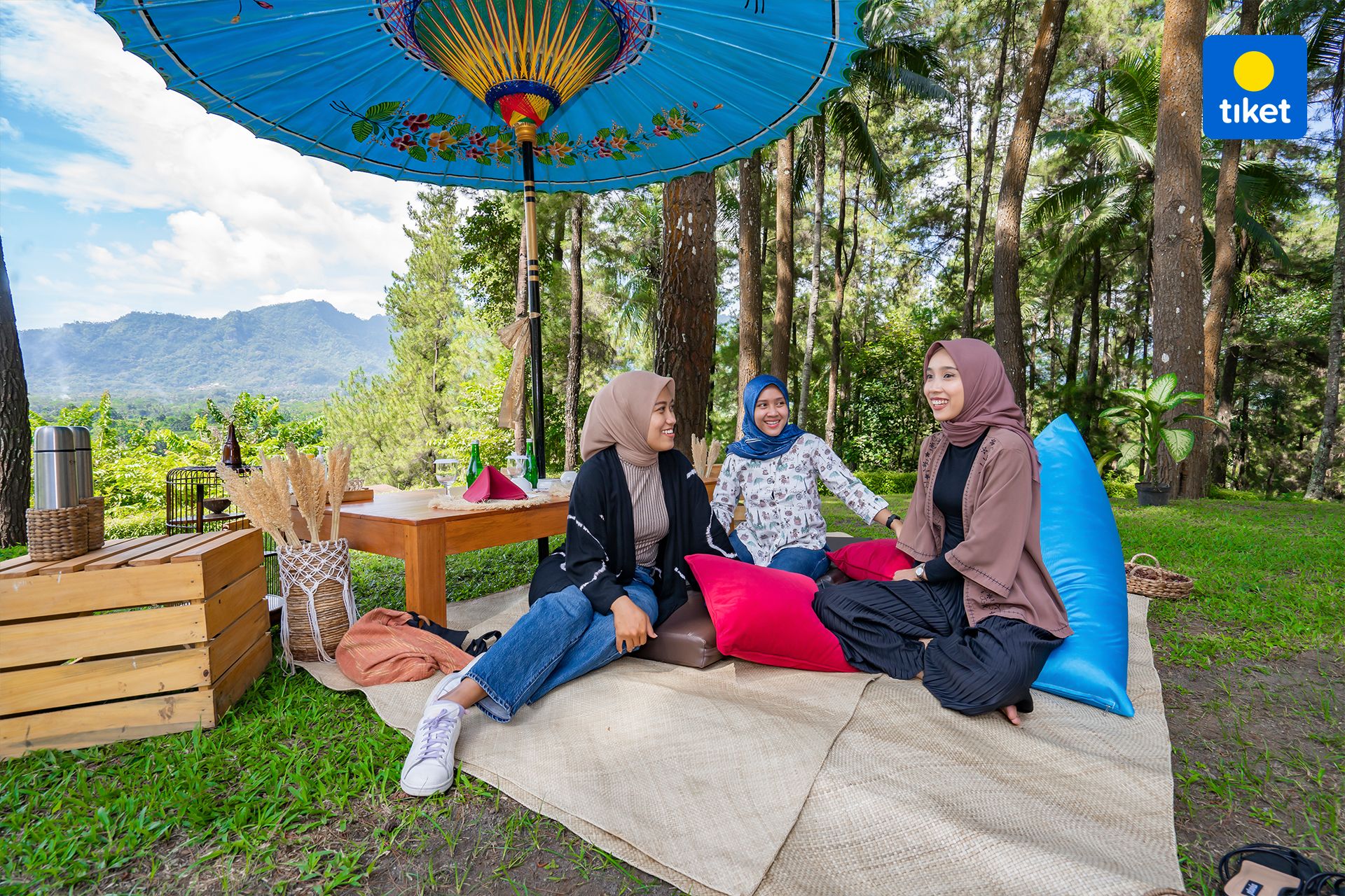 tiket dagi abhinaya shady lunch 4.jpg-backdrop