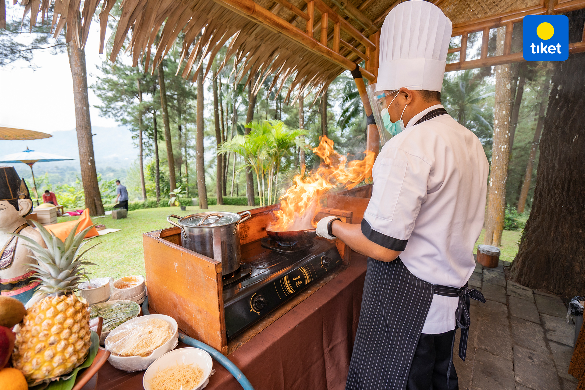 tiket dagi abhinaya shady lunch 3.jpg