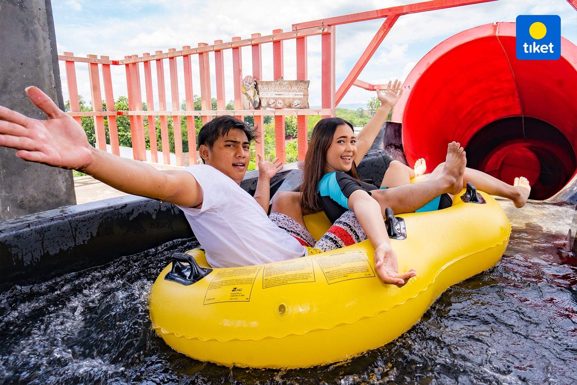 tiket masuk jogja bay waterpark 8.jpg