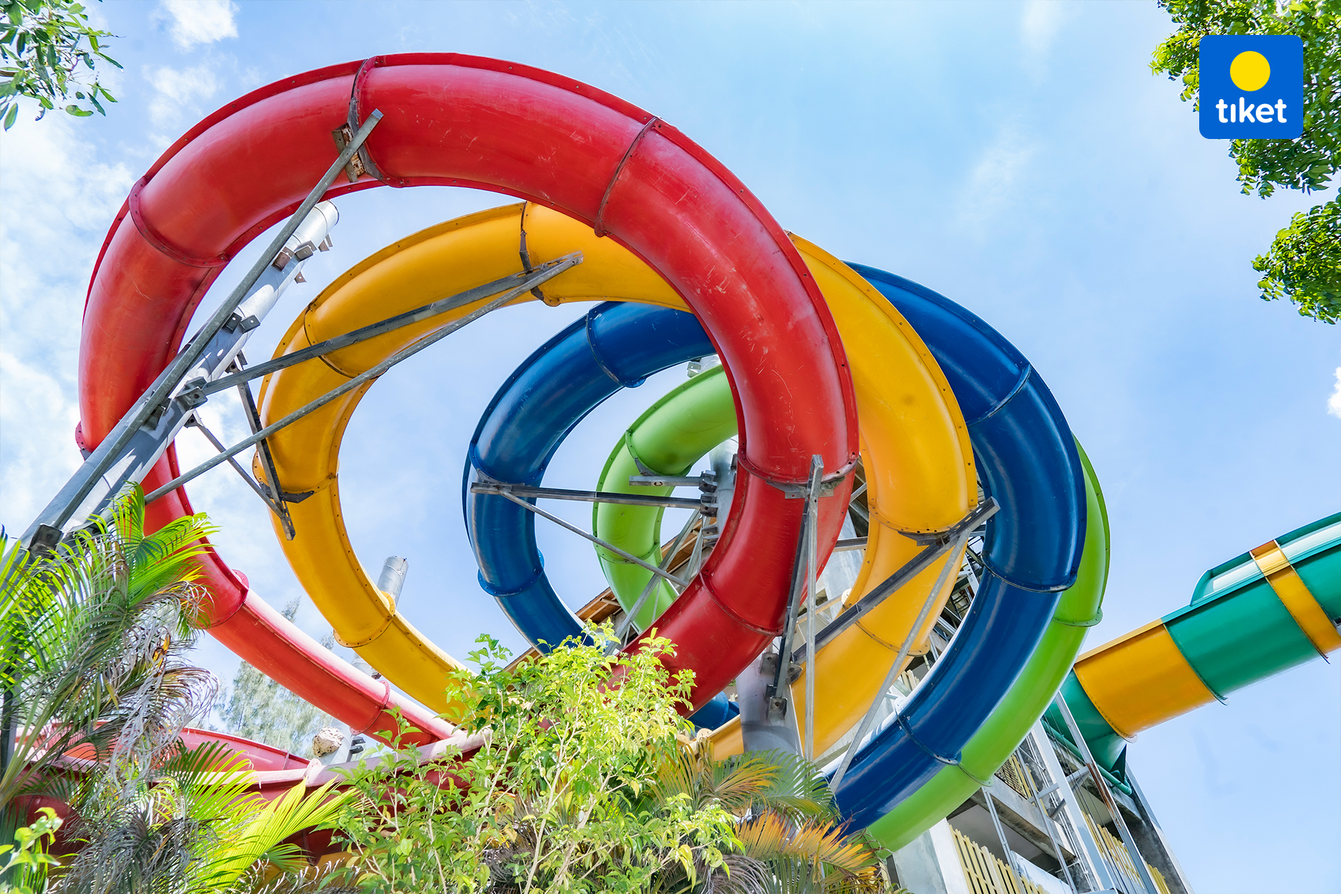 tiket masuk jogja bay waterpark 4.jpg