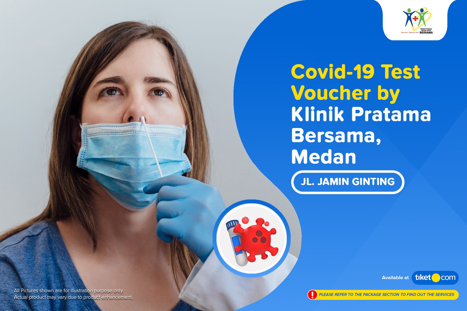 COVID-19 Rapid : Swab Antigen Test by Klinik Pratama Bersama.jpg