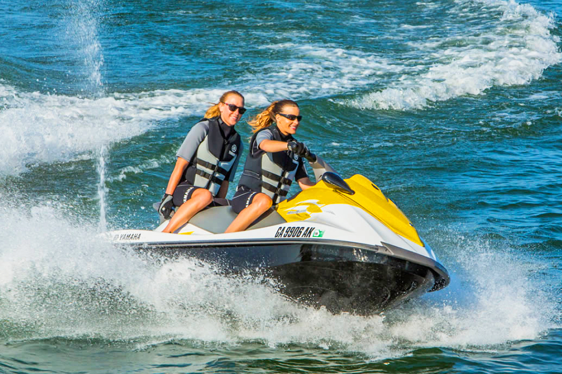 Jet Ski Experience in Bentota SWpQCgvX-backdrop