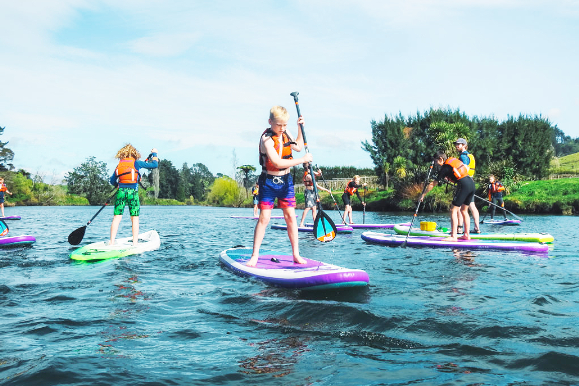 Waimarino Adventure Park Admission Ticket in Tauranga D0hvgt5m-backdrop