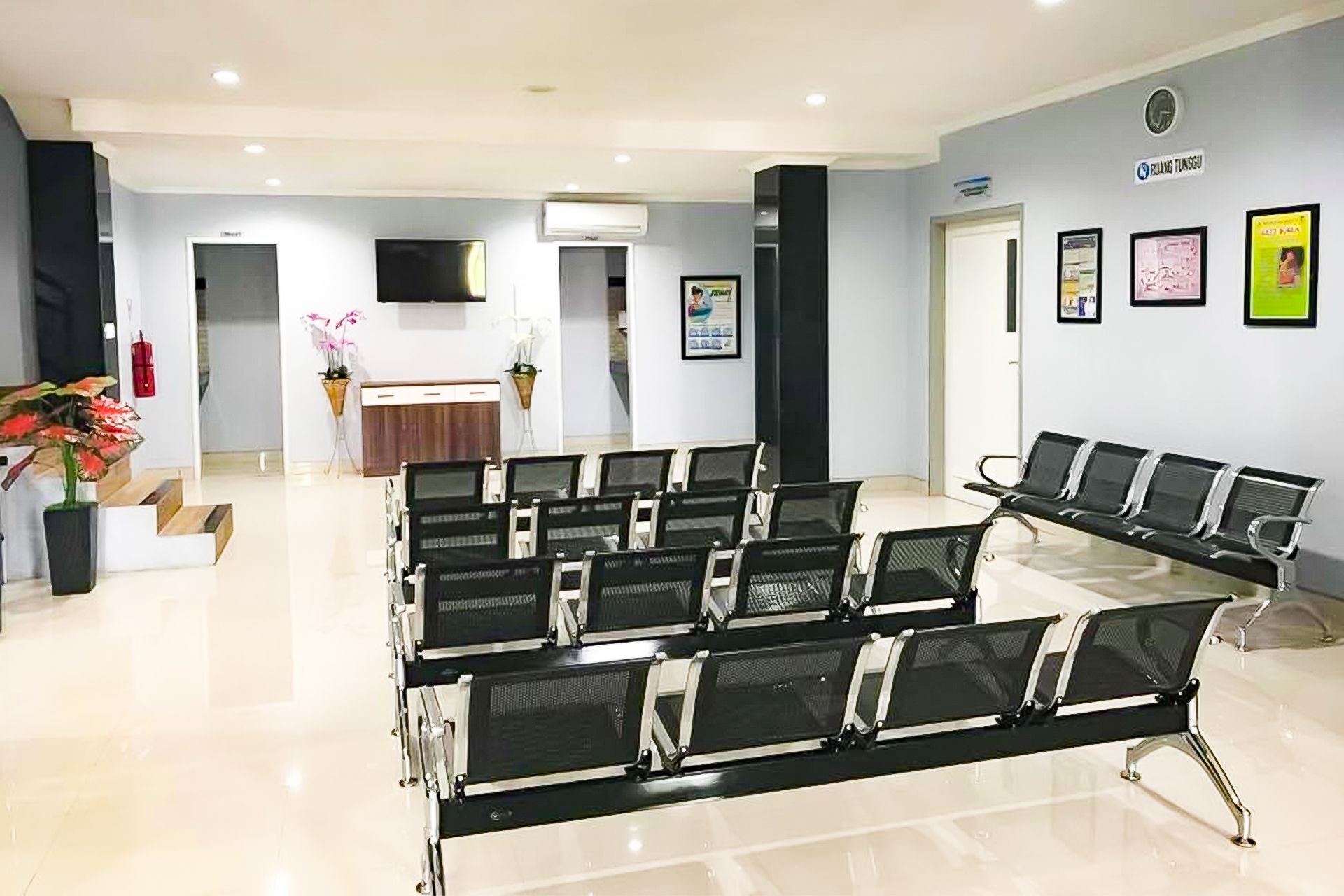klinik SMC 4.jpg