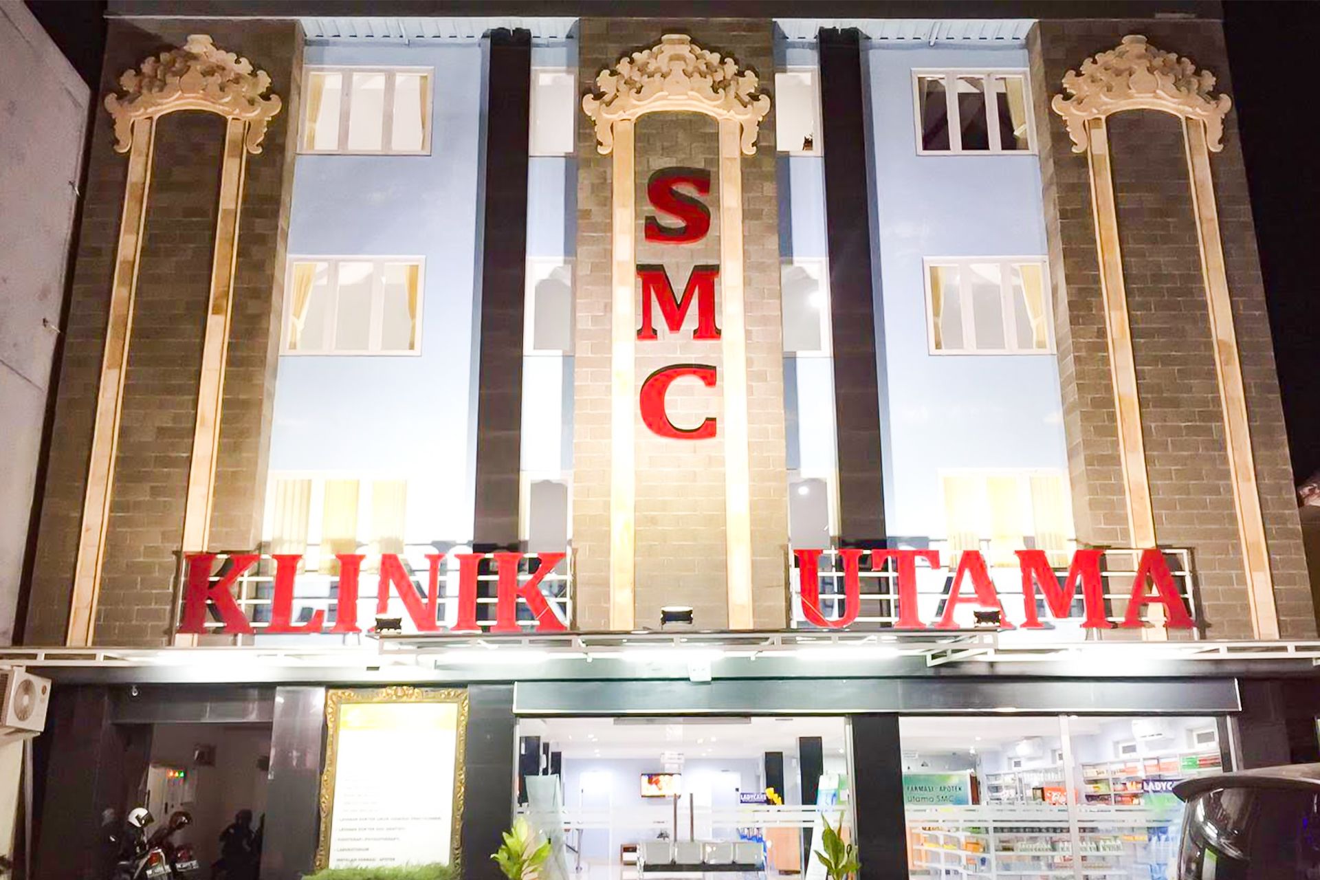 klinik SMC 2.jpg