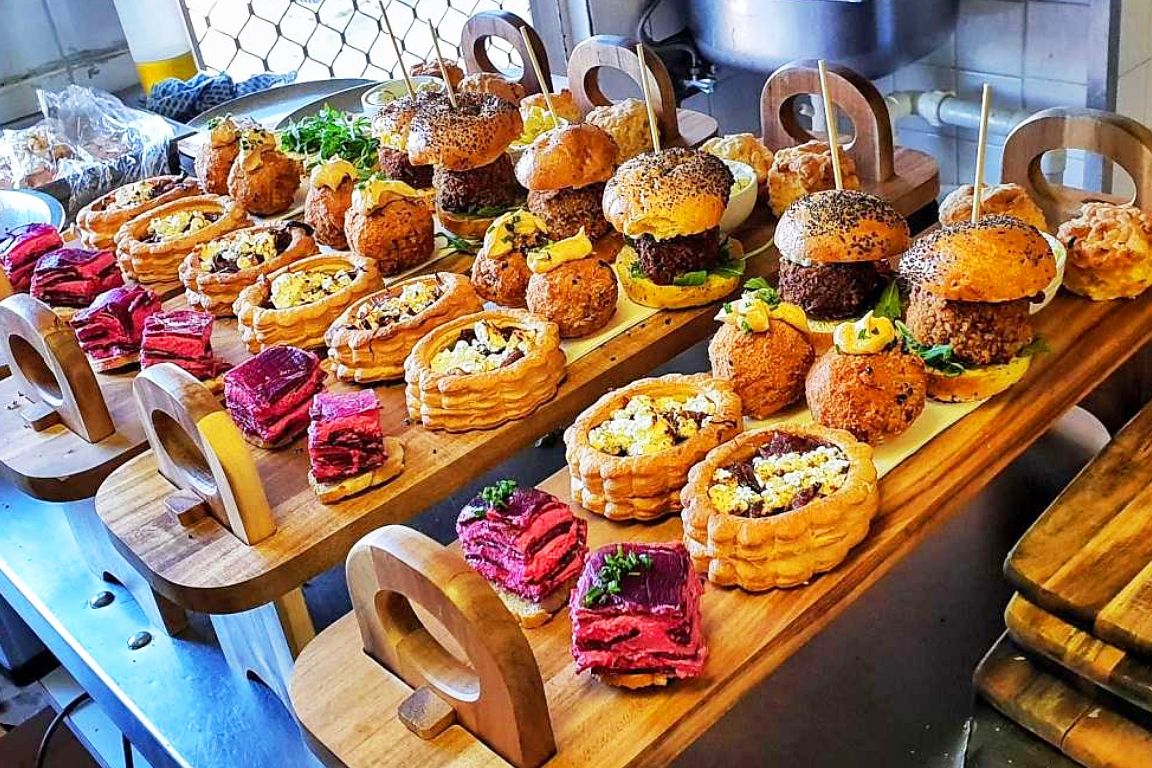 Hunter Valley Cheese and Wine Tour by Two Fat Blokes dEPWZGCU