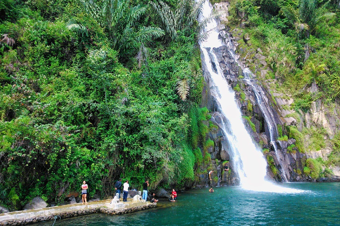Lake Toba Explore from Parapat by Boat by Go Adventure yudv3Cqi