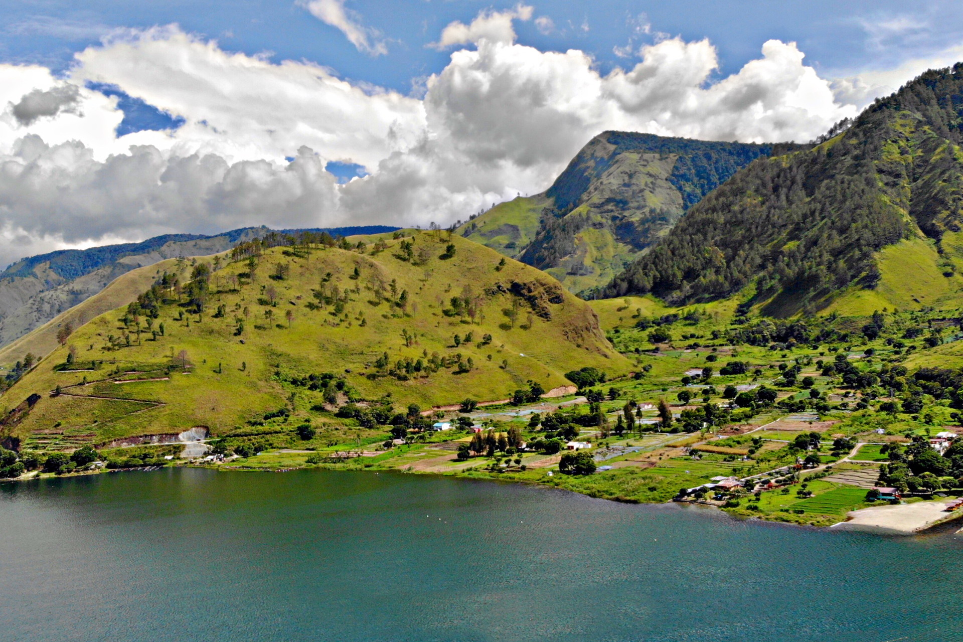 Onlayn jinsiy aloqa videolar