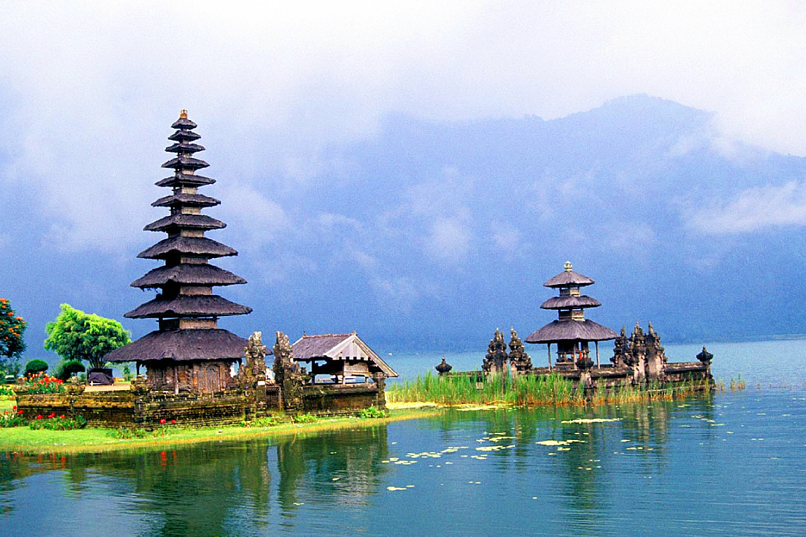 Paket Bali Tour 6D5N Bali By Bali Best Adventure Harga Tiket Promo Up To 7%