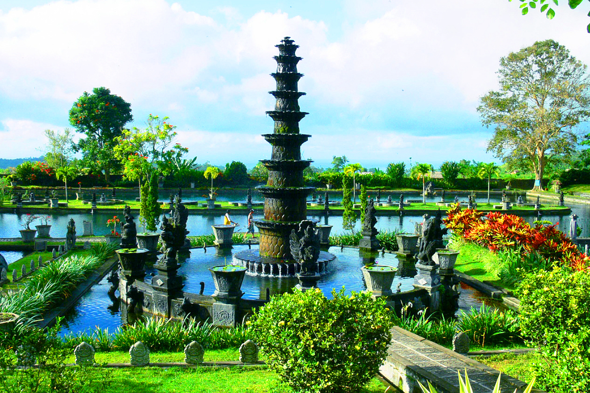 Bali Instagram Tour by Bali Best Adventure KX3aOjL7