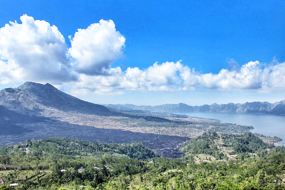 Amazing Kintamani – Penglipuran Tour by Bali Best Adventure V3Kr1h5D
