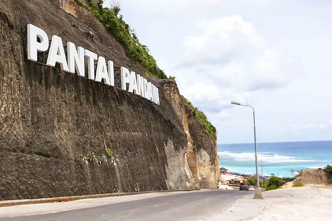 Bali Tour Package 6D5N Bali by Bali Best Adventure GkS4PtMp