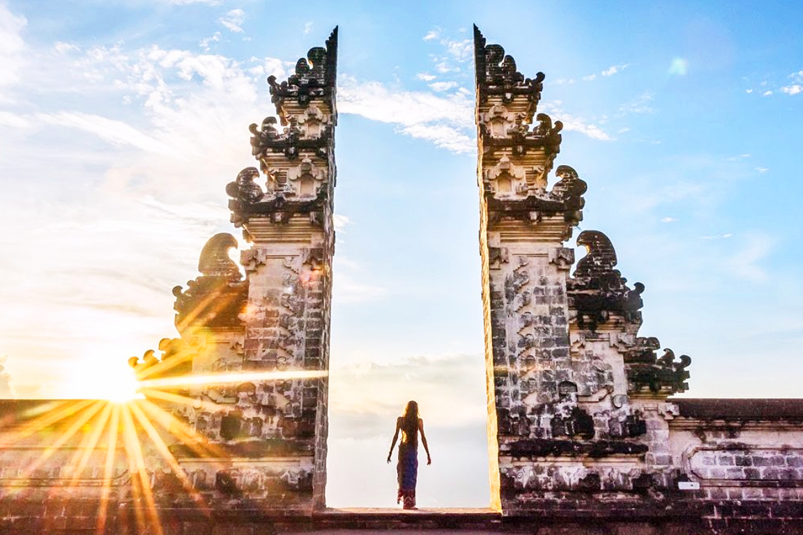 Bali Instagram Tour by Bali Best Adventure TjzRxYQ1
