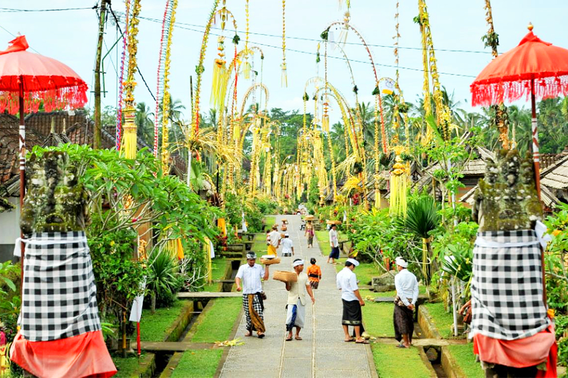 Bali Instagram Tour by Bali Best Adventure gd0HooPx