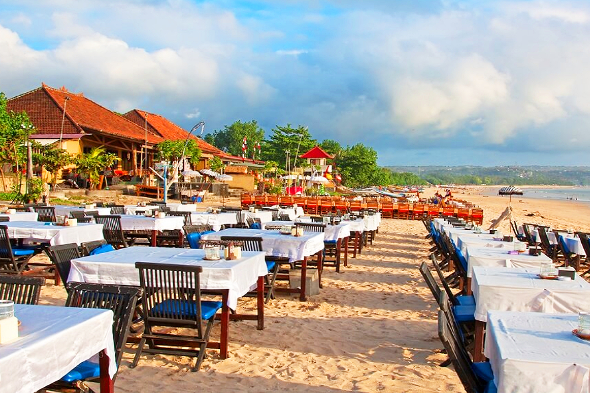 Bali Tour Package 5D4N Bali by Bali Best Adventure Qq0Gh5A4