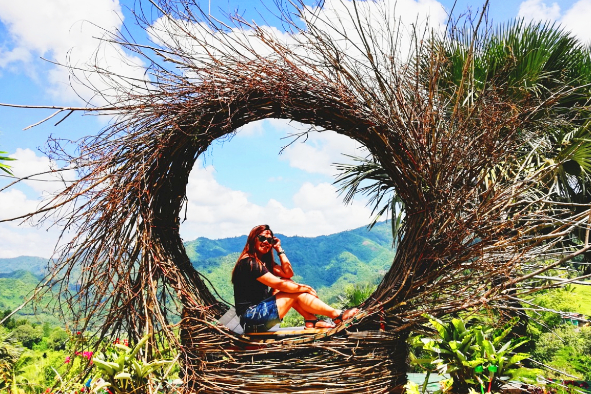 Bali Instagram Tour by Bali Best Adventure 9sOGSbeE