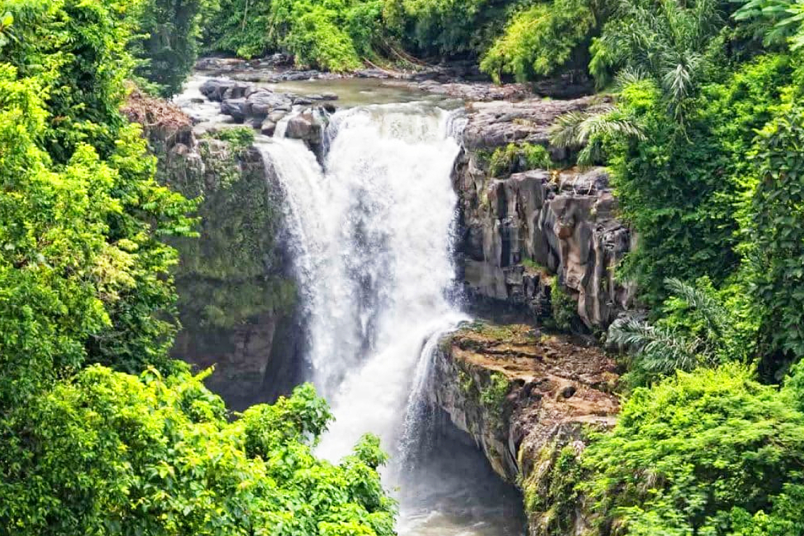 Amazing Kintamani – Penglipuran Tour by Bali Best Adventure VelA8lUR