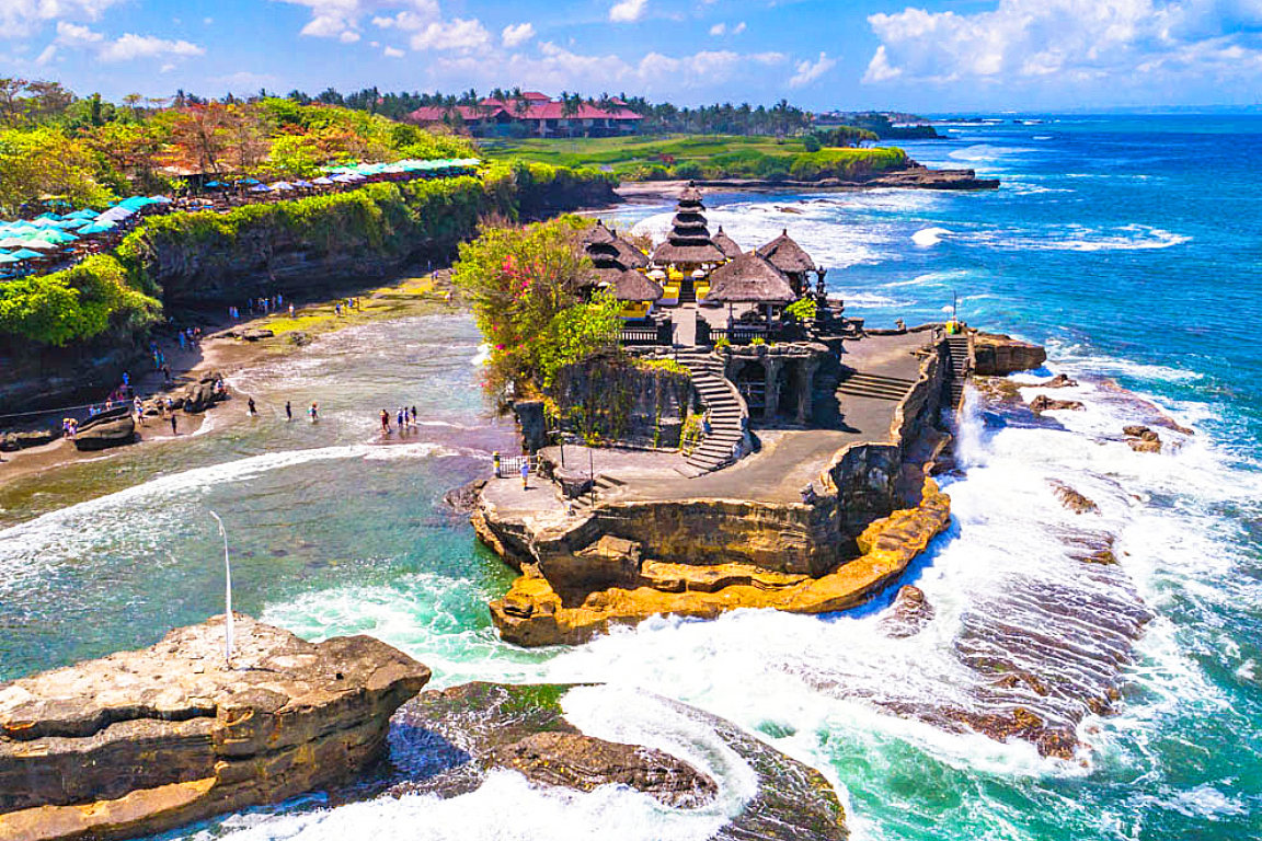 Bali Tour Package 3D2N Bali by Bali Best Adventure ej5lkkjq