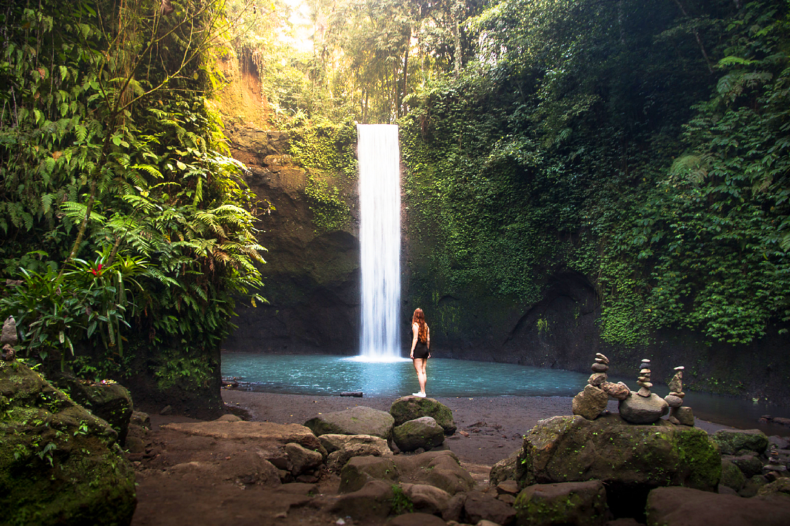 Nature tours. Тибумана водопад Бали. Бали Убуд водопад. Водопад Нунг Нунг. Водопад Тибумана (Tibumana Waterfall).