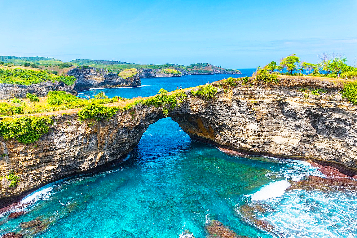 Bali Tour Package 6D5N Bali by Bali Best Adventure RdxdEUcP-backdrop