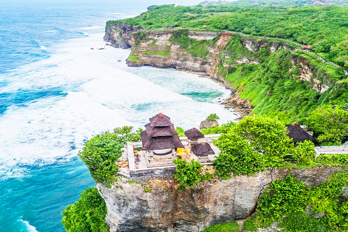 Bali Tour Package 3D2N Bali by Bali Best Adventure ge0dwwM9
