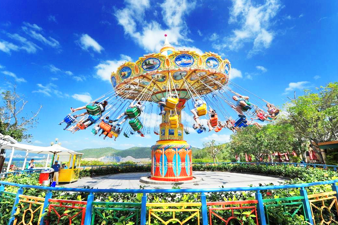 VinWonders Phu Quoc Ticket hQ8QkVZ4-backdrop
