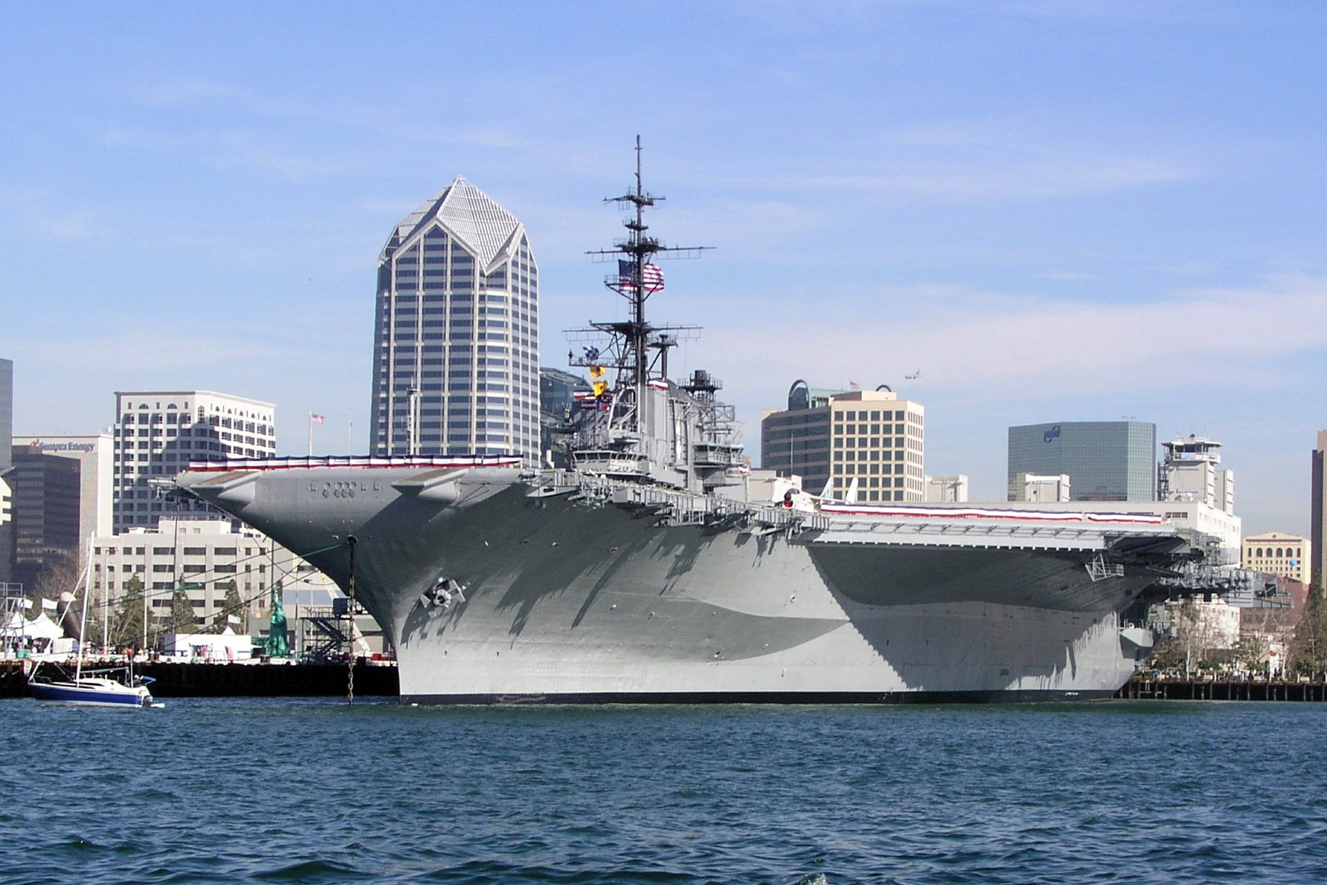 USS Midway Museum Ticket in San Diego eGQOjlkp-backdrop