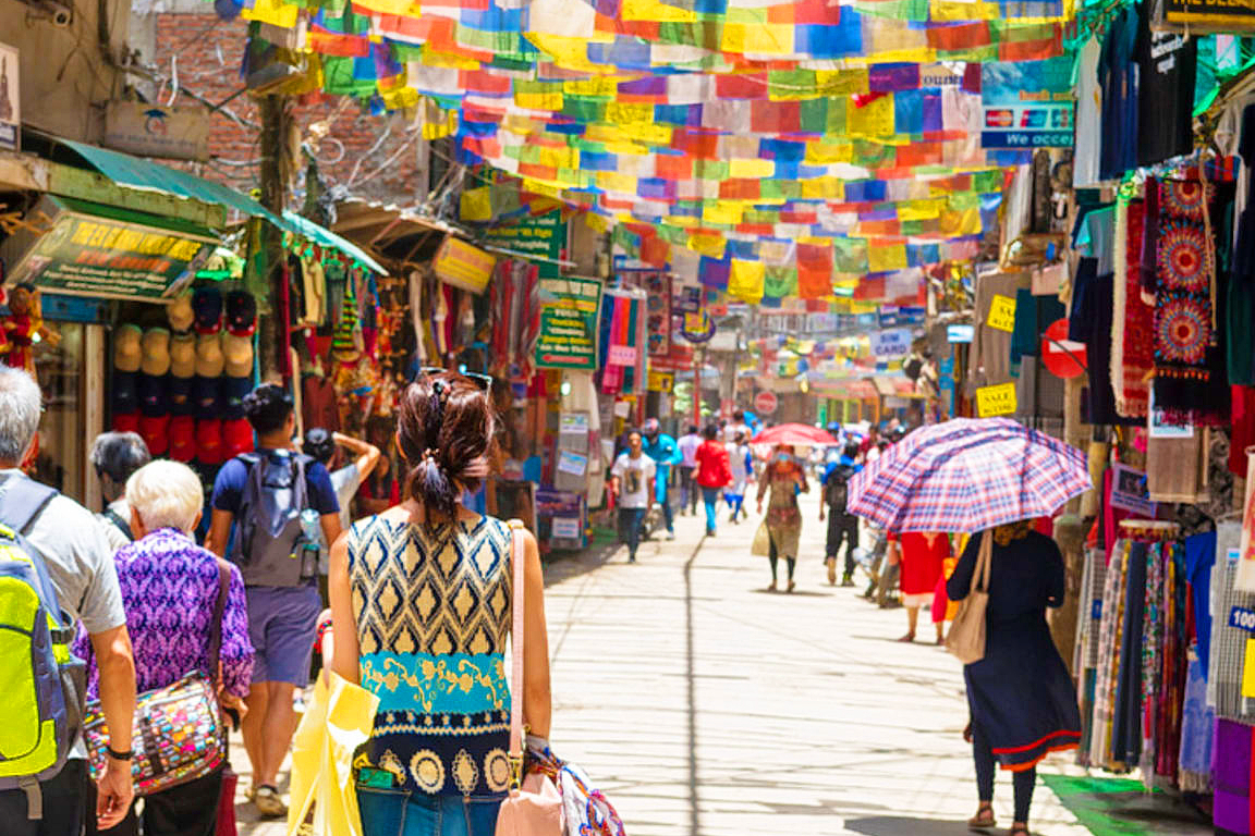 Colombo City Walking Tour MG8DA5ly