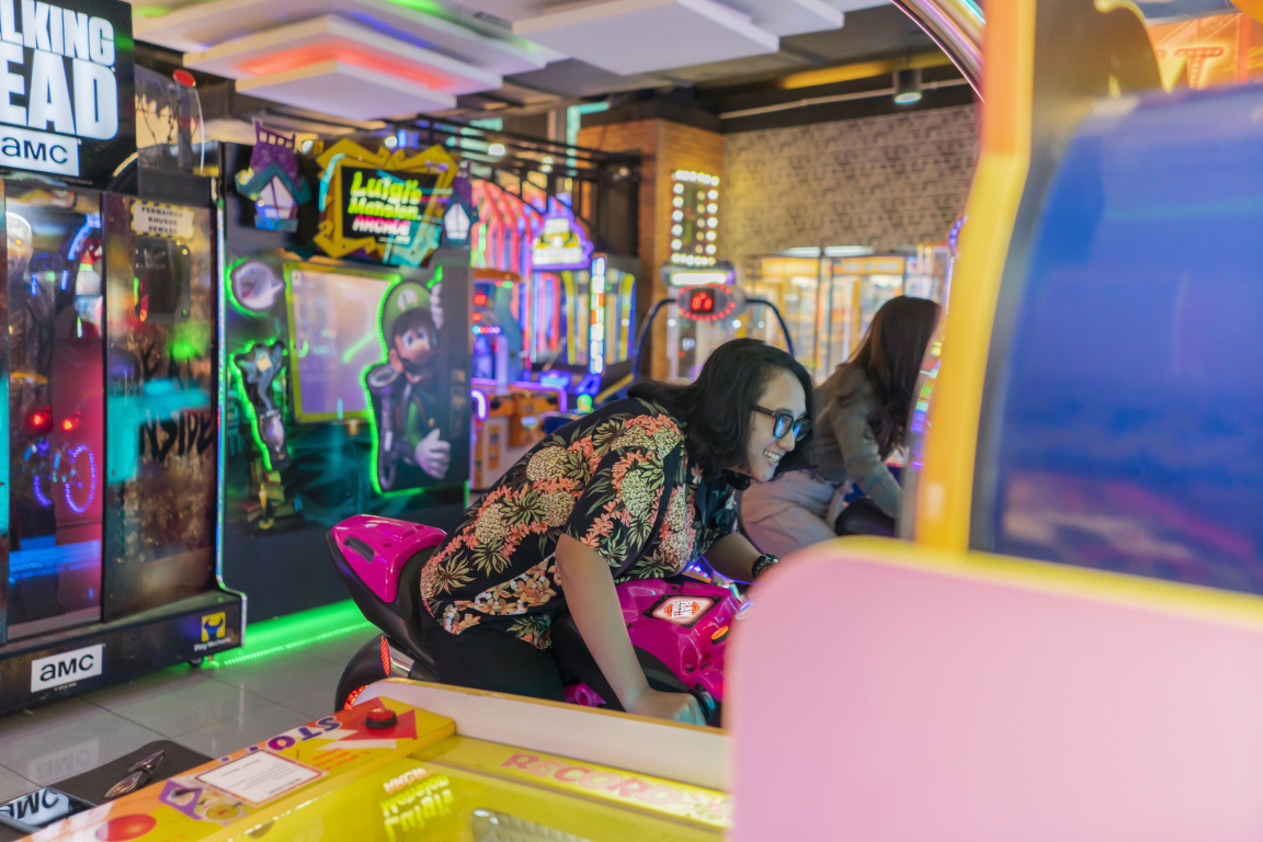 FunWorld Balikpapan (2).jpg
