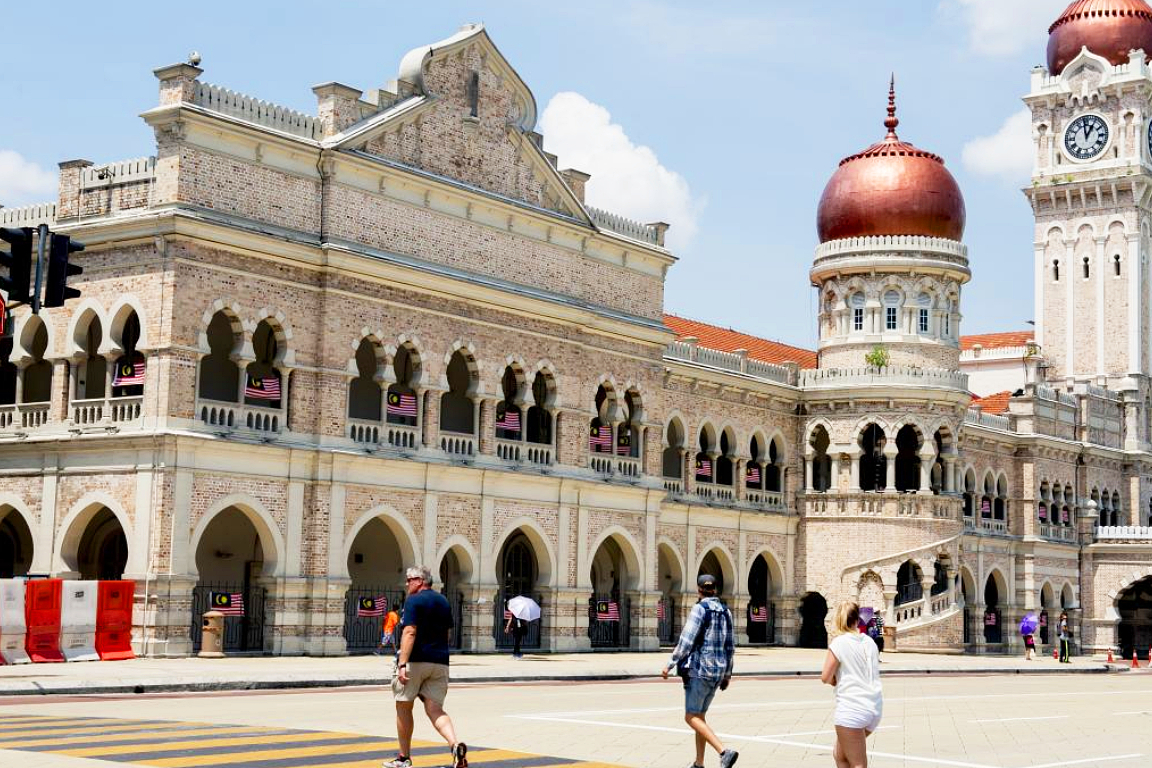 Religion Culture and Heritage Half Day Tour in Kuala Lumpur y71JkV9r-backdrop